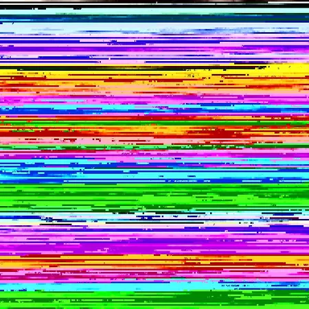 Soleil B1 By Interhome
