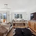 Soleil B1 By Interhome Vermala