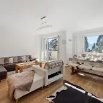 Soleil B1 By Interhome Appartement *