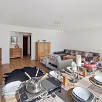 Soleil B1 By Interhome
