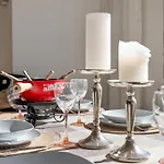 Soleil B1 By Interhome Appartement *