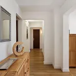 Soleil B1 By Interhome * Vermala