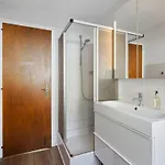 Soleil B1 By Interhome