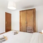 Soleil B1 By Interhome Appartement Vermala