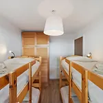 Appartement Soleil B1 By Interhome