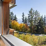 Appartement Soleil B1 By Interhome