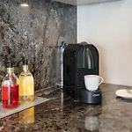 Soleil B1 By Interhome Appartement *